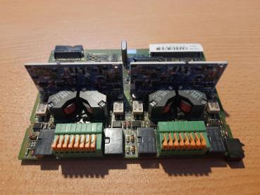 Preview: AGFEO AS 404 Verbindungsmodul